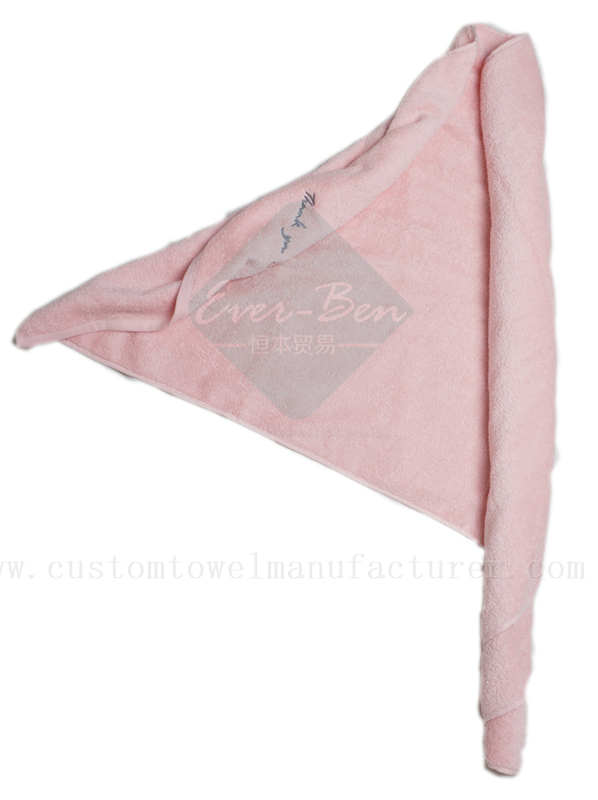 China Bulk cotton polyester blend towels Factory for Germany France Italy Netherlands Norway Middle-East USA